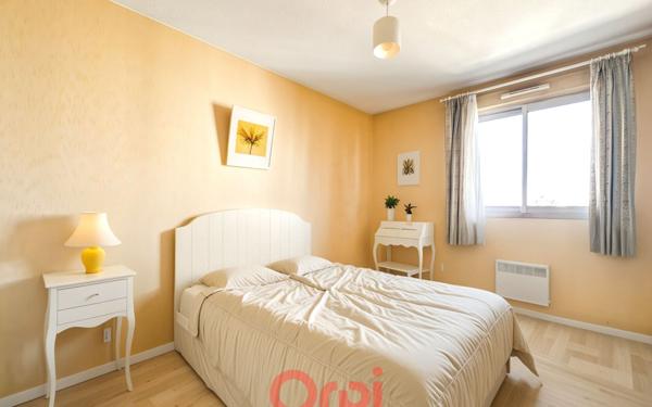 Appartement à vendre    6 pièces • 137 m2 Lyon 3