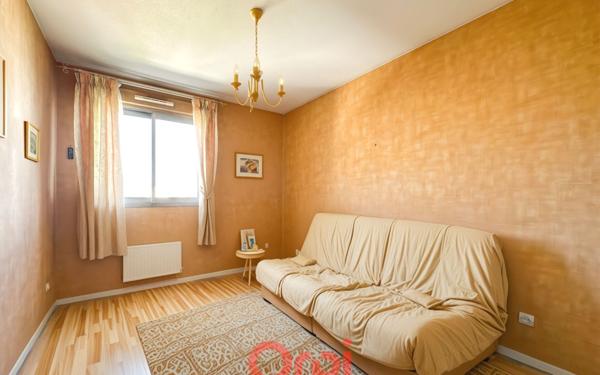 Appartement à vendre    6 pièces • 137 m2 Lyon 3