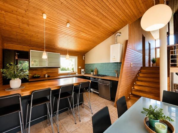 ENSEMBLE IMMOBILIER TERRAIN DIVISIBLE CONSTRUCTIBLE