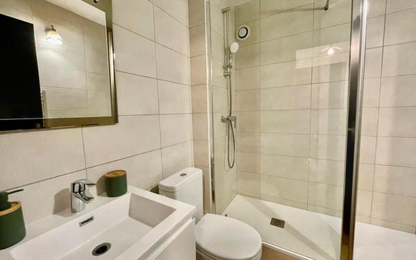 Appartement à louer    1 pièce • 30,63 m2 Thionville