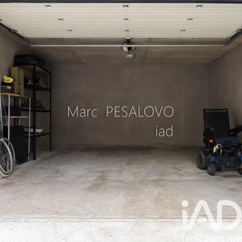 Appartement à vendre 4 pièces 93 m² Torreilles