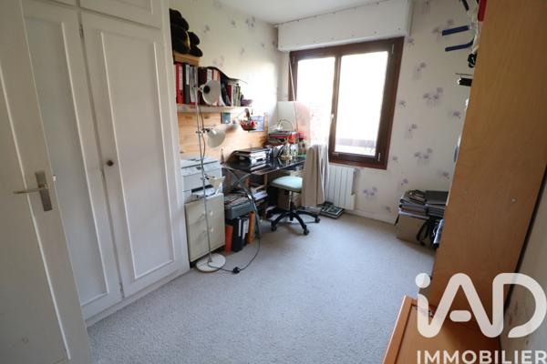 Appartement à vendre 4 pièces 80 m² Avon