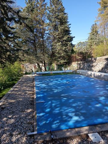 À vendre - Maison contemporaine, 5 pièces située à Privas (07000)
