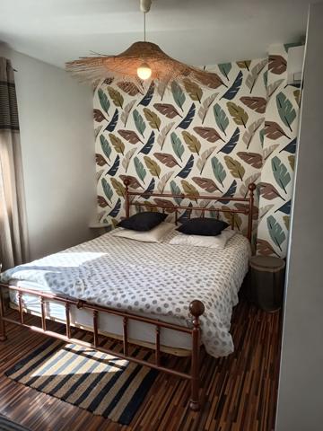 À vendre - Maison contemporaine, 5 pièces située à Privas (07000)