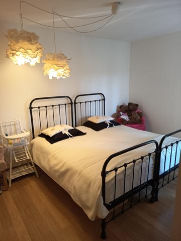 À vendre - Maison contemporaine, 5 pièces située à Privas (07000)