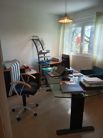 À vendre - Maison contemporaine, 5 pièces située à Privas (07000)