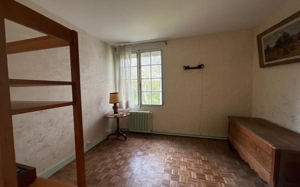 Maison à vendre    6 pièces • 131 m2 Mamers