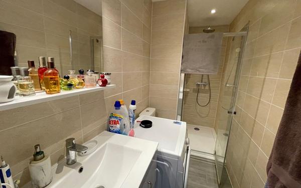 Appartement à louer    1 pièce •  Cagnes-sur-Mer