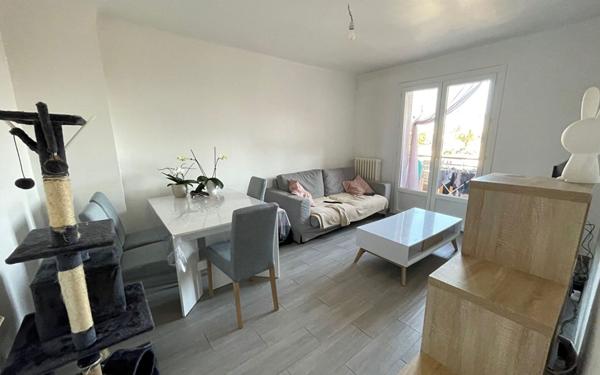 Appartement à louer    1 pièce •  Cagnes-sur-Mer