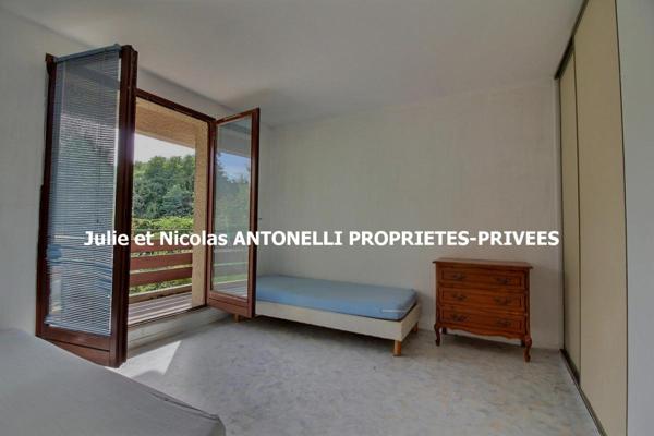 SAINT CHAMOND (42400)  Maison 97m² 3 chambres sur parcelle d'environ 653m²
