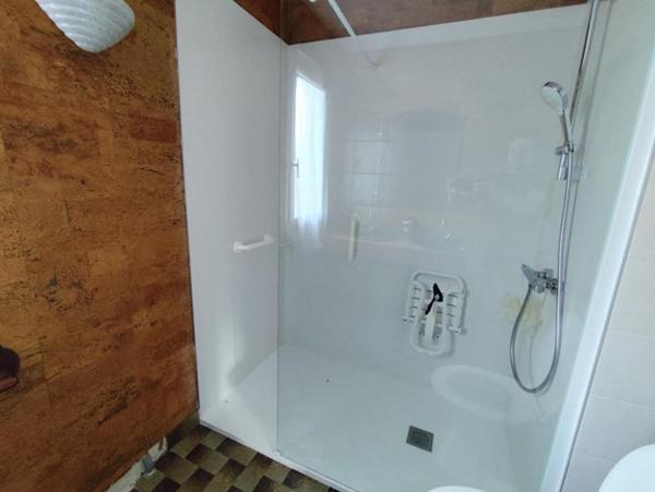 SAINT CHAMOND (42400)  Maison 97m² 3 chambres sur parcelle d'environ 653m²