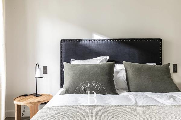 Paris 7ème, Appartement 1 Chambre -  70 m² à vendre