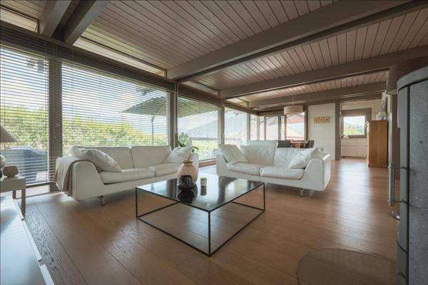 Maison à vendre - Sévrier 5 pièces de 168.91 m²