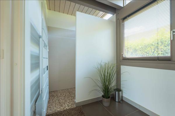 Maison à vendre - Sévrier 5 pièces de 168.91 m²