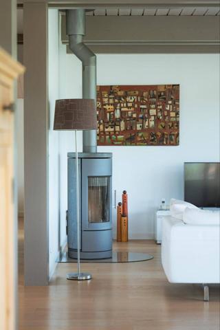 Maison à vendre - Sévrier 5 pièces de 168.91 m²