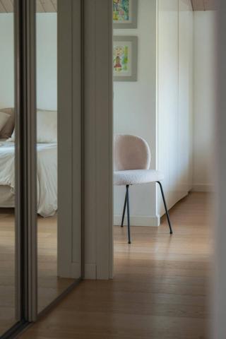 Maison à vendre - Sévrier 5 pièces de 168.91 m²