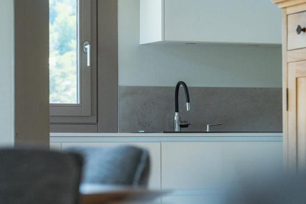 Maison à vendre - Sévrier 5 pièces de 168.91 m²