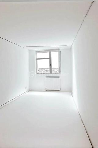 Appartement de 91 m²