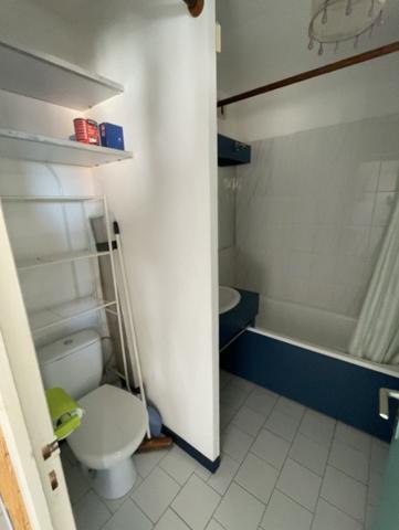 Appartement à vendre |  Valras-Plage |  2 pièces | 43,6 m²