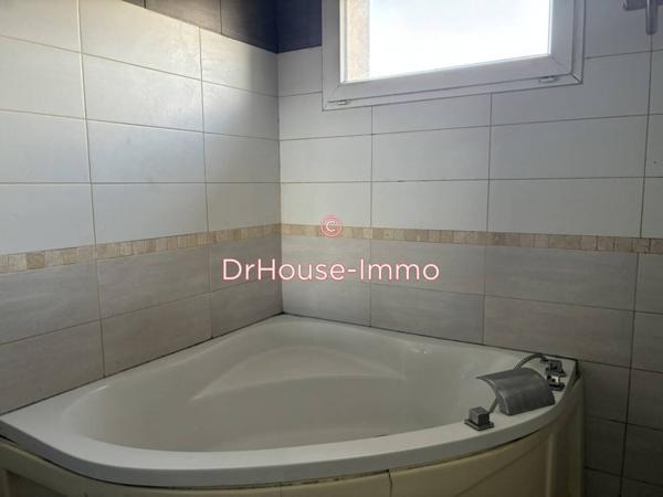 Maison à vendre 6 pièces de 140 m²