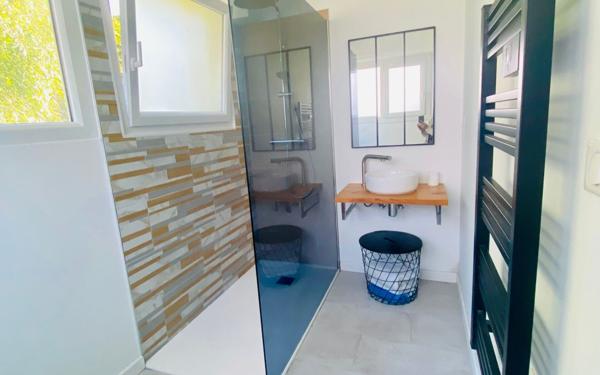 Maison à vendre    5 pièces •  Bizanos