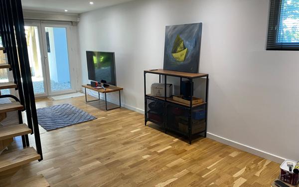 Maison à vendre    5 pièces •  Bizanos