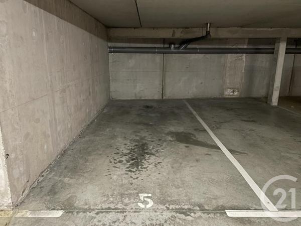 Appartement F1 à vendre  1 pièce - 23,51 m2 BLAGNAC - 31