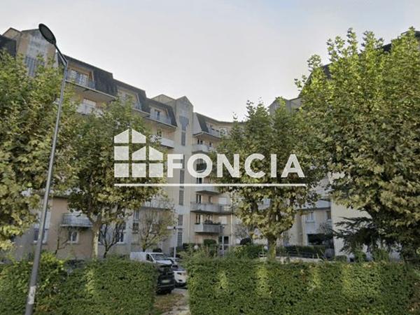 Location Parking - LES PORTES DU VERCORS 2 Grenoble 38000