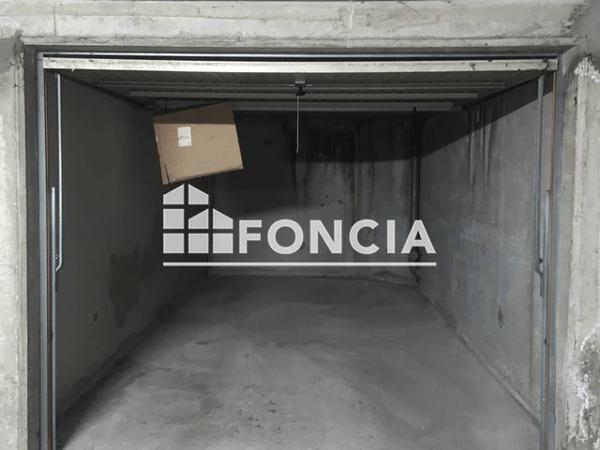 Location Parking - LES PORTES DU VERCORS 2 Grenoble 38000