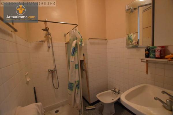 Vente Maison 13 pièces 133 m2 à Duras