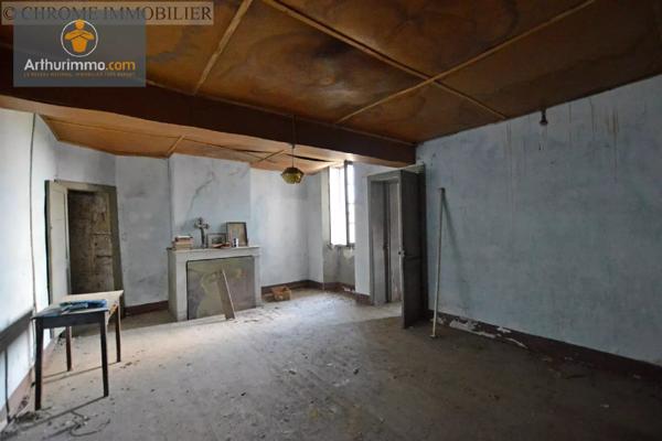 Vente Maison 13 pièces 133 m2 à Duras