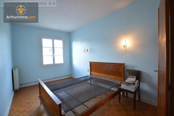 Vente Maison 13 pièces 133 m2 à Duras