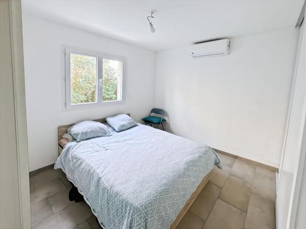 Maison Alata 4 pièce(s) 65 m2