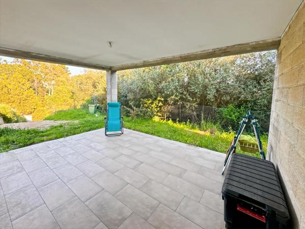 Maison Alata 4 pièce(s) 65 m2