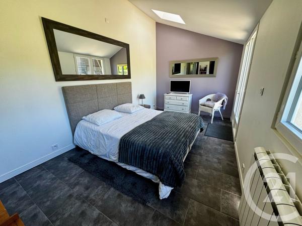 Maison à vendre  7 pièces - 199,47 m2 BEAUSSAIS SUR MER - 22