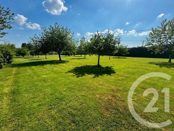 Maison à vendre  7 pièces - 199,47 m2 BEAUSSAIS SUR MER - 22