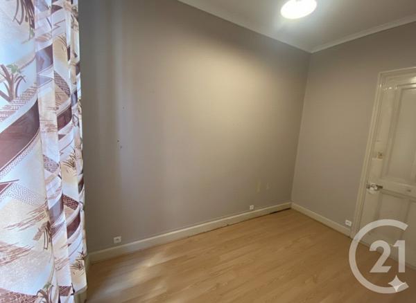 Appartement T3 à vendre  3 pièces - 64 m2 ST ETIENNE - 42