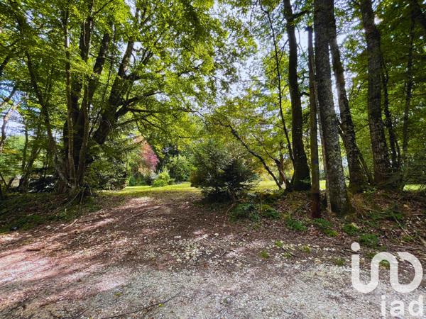 Terrain à vendre 3 915 m² Annay