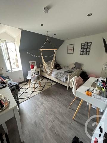 Maison à vendre  5 pièces - 165 m2 CHEVENON - 58