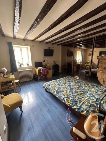 Maison à vendre  5 pièces - 165 m2 CHEVENON - 58