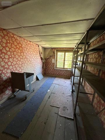 Immeuble à vendre à Bergues dans le Nord (59380), ref : G1228