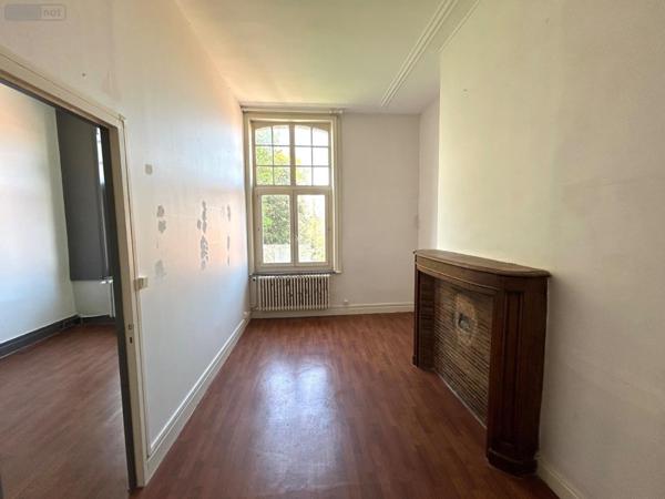 Immeuble à vendre à Bergues dans le Nord (59380), ref : G1228