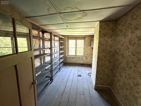 Immeuble à vendre à Bergues dans le Nord (59380), ref : G1228