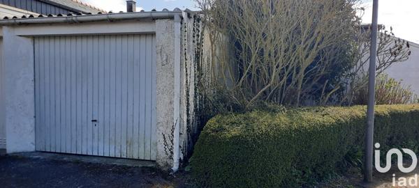 Maison 3 pièces de 78 m² à Trélivan (22100)