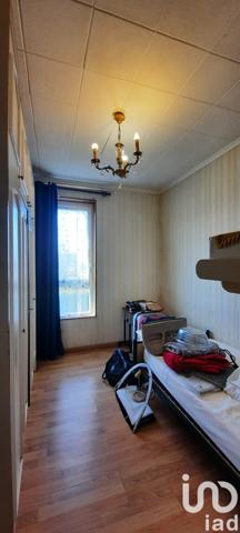 Maison 3 pièces de 78 m² à Trélivan (22100)