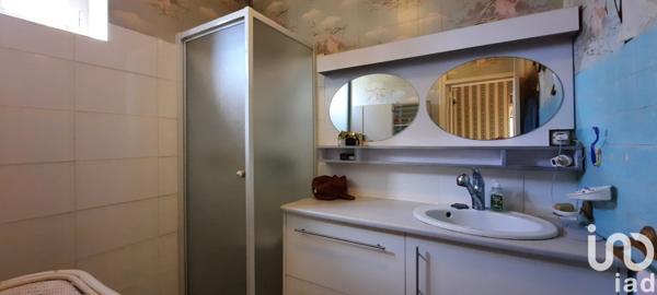 Maison 3 pièces de 78 m² à Trélivan (22100)