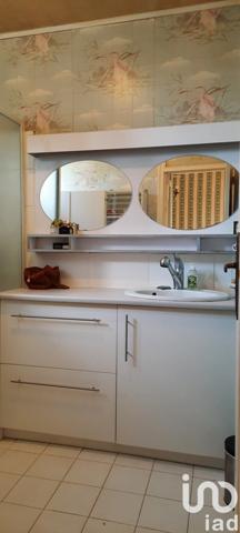 Maison 3 pièces de 78 m² à Trélivan (22100)