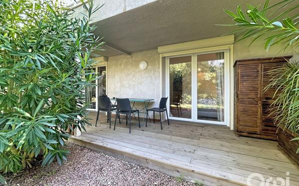 Appartement à vendre    3 pièces •  Lecci