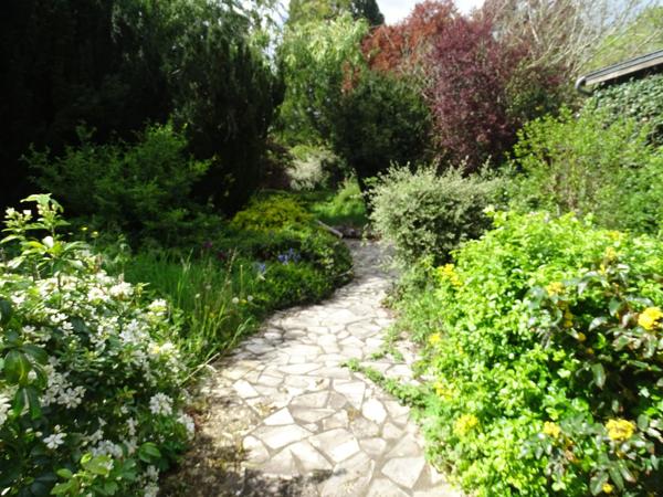 Vente Maison180 m² - 4 Pièces - LIGNIERES (18160)