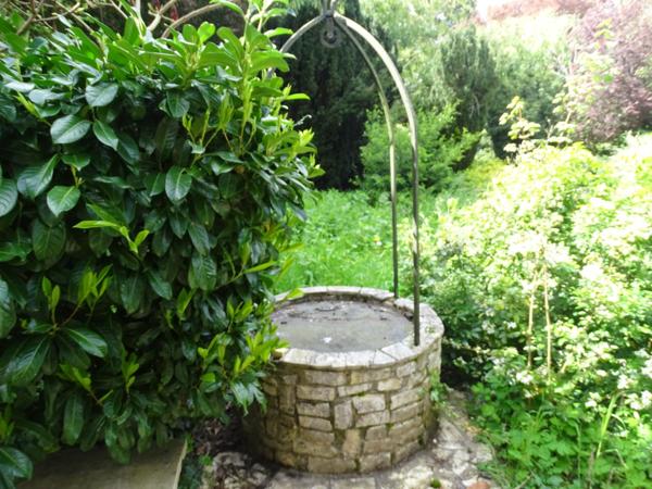 Vente Maison180 m² - 4 Pièces - LIGNIERES (18160)